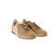 Caval sneakers beige 2