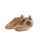 Caval sneakers beige 3