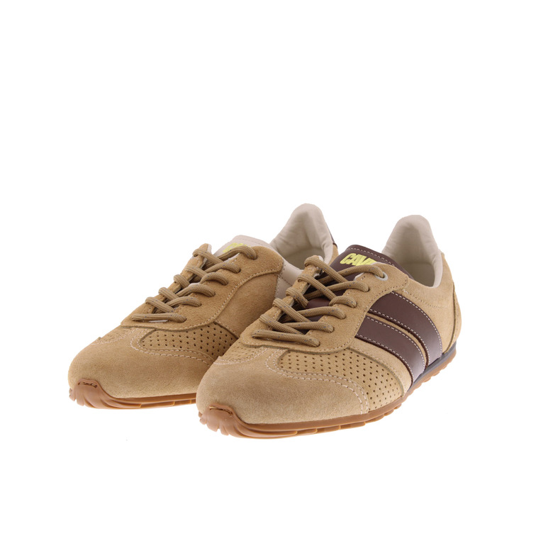 Caval sneakers beige 3