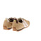Caval sneakers beige 4