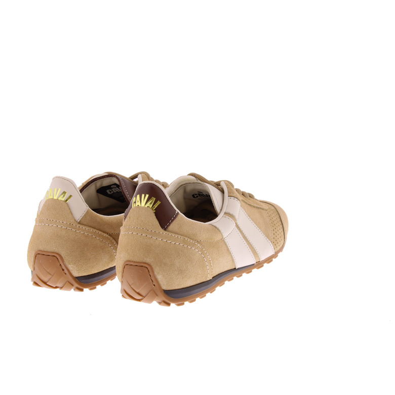 Caval sneakers beige 4