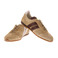 Caval sneakers beige 5
