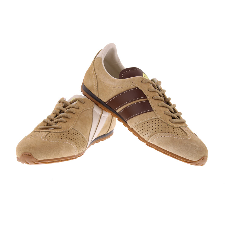 Caval sneakers beige 5