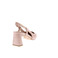 Steve Madden slingbacks rosa 4
