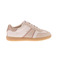 Tamaris sneakers rosa 1