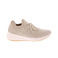 Tamaris sneakers beige 1
