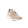 Tamaris sneakers beige 2