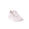 Remonte sneakers wit 2