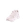 Remonte sneakers wit 3