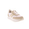 Remonte sneakers wit 2