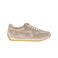 Remonte sneakers beige 1