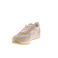 Remonte sneakers beige 3