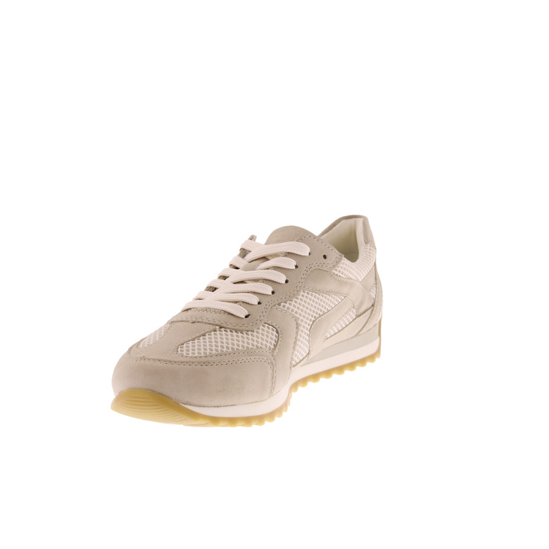 Remonte sneakers beige 3