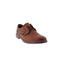 Rieker veterschoenen cognac 2