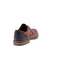 Rieker veterschoenen cognac 4
