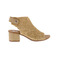 Rieker sandalen beige 1