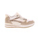 Tamaris Comfort sneakers beige 1