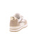 Tamaris Comfort sneakers beige 4