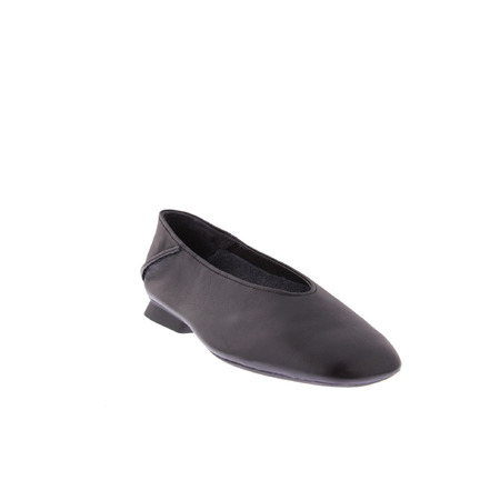Camper ballerinas schwarz