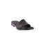 Camper slippers zwart 2