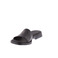 Camper slippers zwart 3