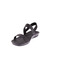 Camper sandalen schwarz 3
