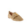 Agl mocassins & loafers beige 2