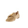 Agl mocassins & loafers beige 3