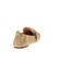 Agl mocassins & loafers beige 4