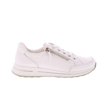 Ara sneakers weiss