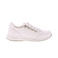 Ara sneakers weiss 1