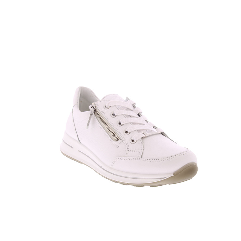 Ara sneakers weiss 2