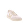 Veja sneakers wit 2