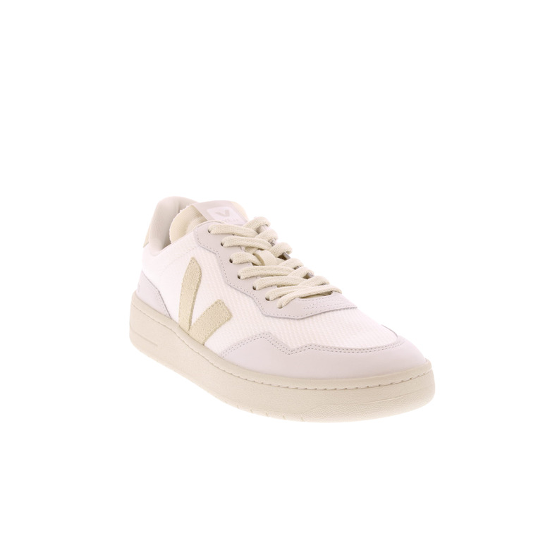 Veja sneakers wit 2