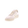 Veja sneakers wit 3