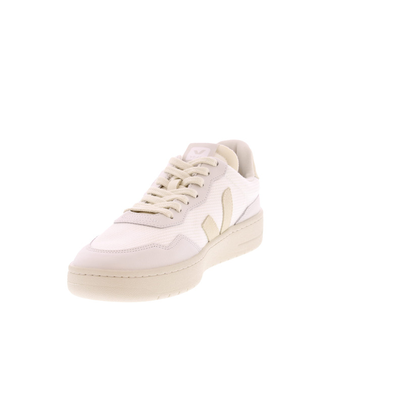 Veja sneakers wit 3