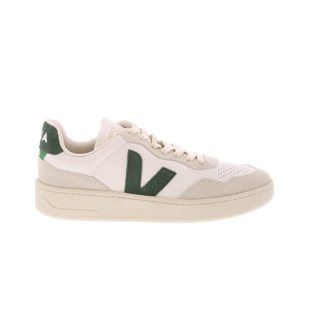Veja sneakers wit