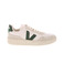 Veja sneakers wit 1