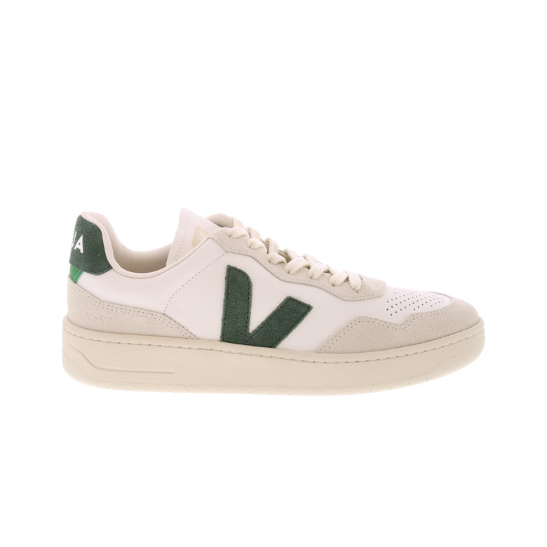 Veja sneakers wit 1