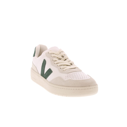 Veja sneakers wit