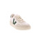 Veja sneakers wit 2