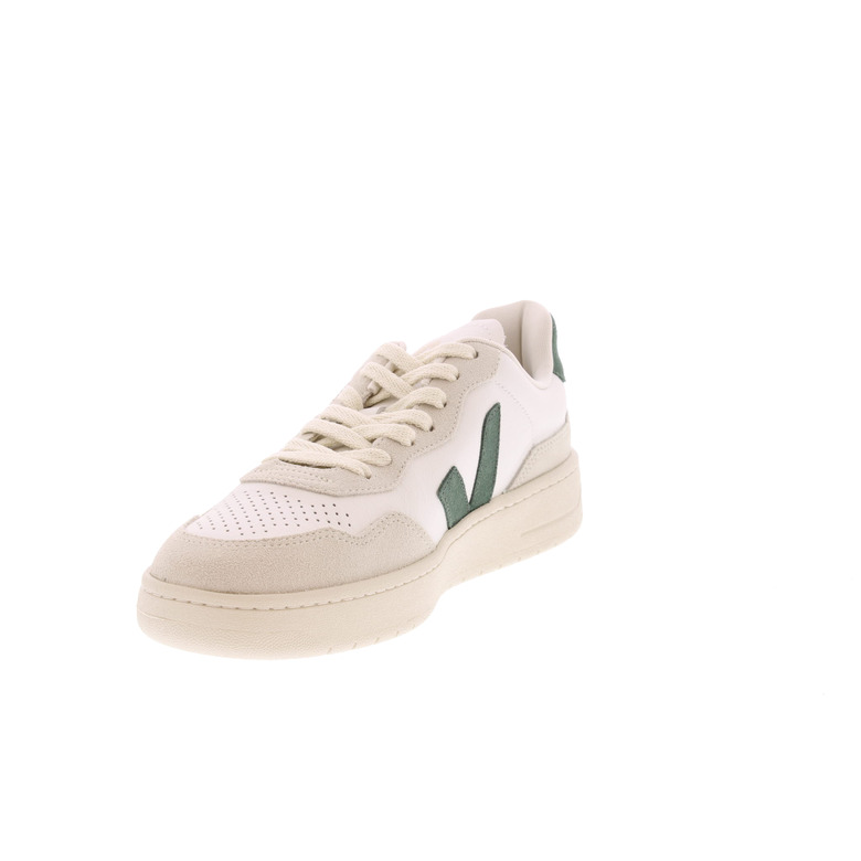 Veja sneakers wit 3