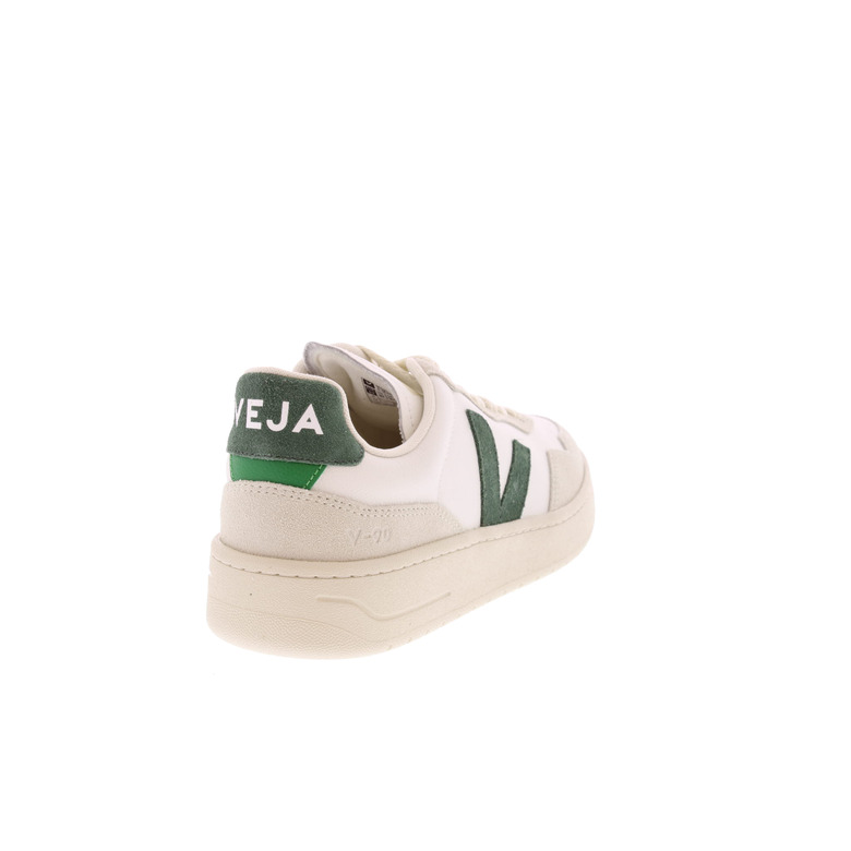 Veja sneakers wit 4