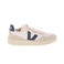 Veja sneakers weiss 1