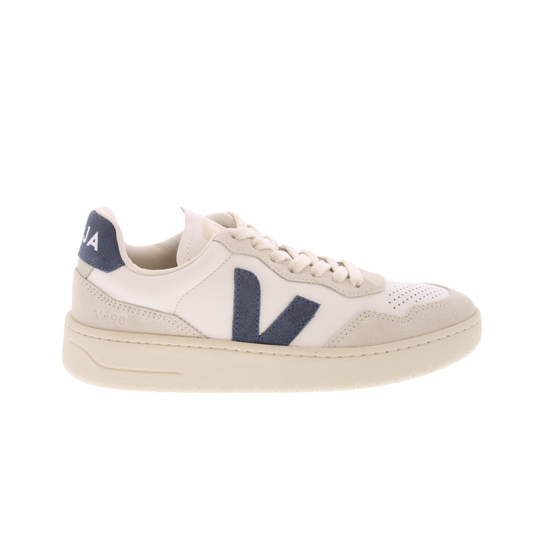 Veja sneakers weiss 1