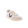 Veja sneakers weiss 2