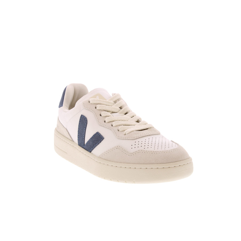 Veja sneakers weiss 2
