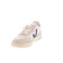 Veja sneakers weiss 3