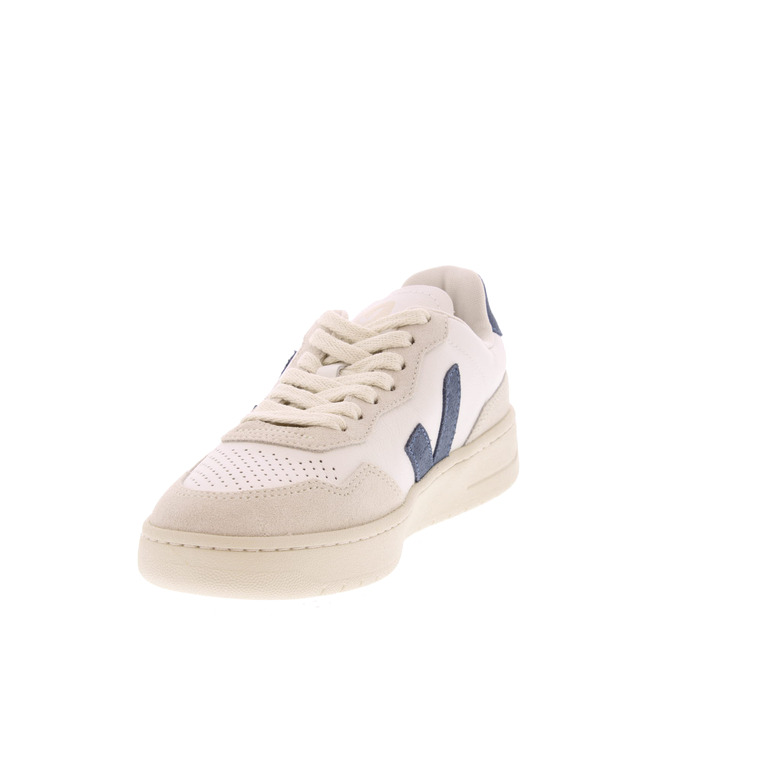 Veja sneakers weiss 3