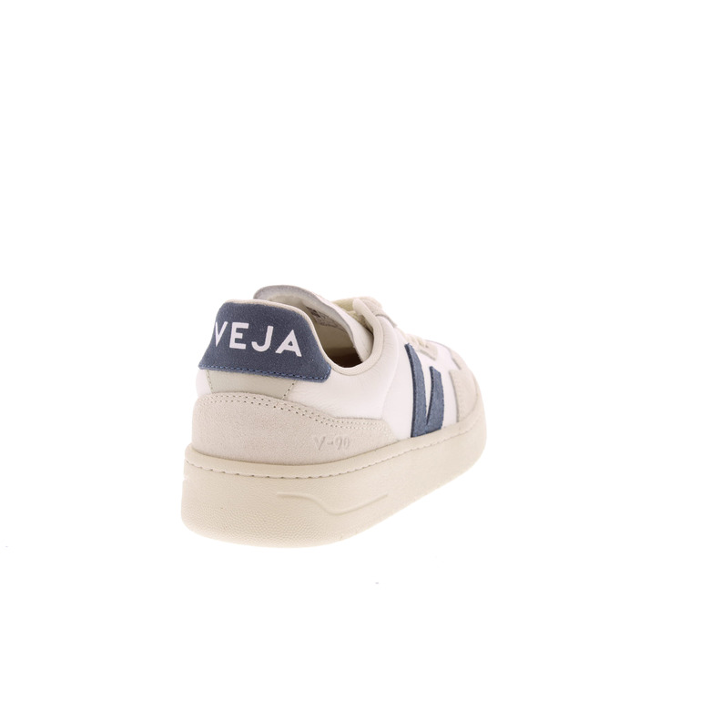 Veja sneakers weiss 4